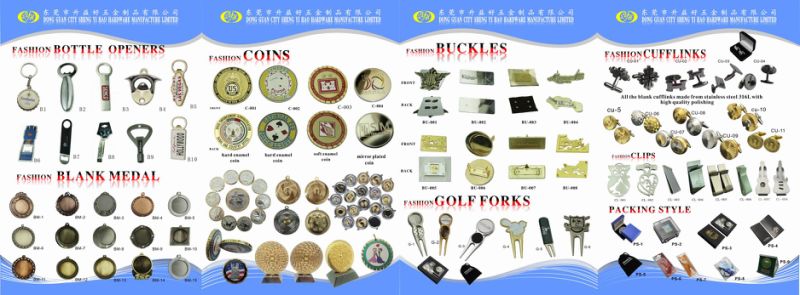 Factory Wholesale Custom Badminton and Soccer Medals