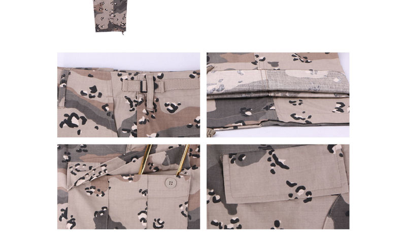Military Uniform, Army Uniform, Army Military Uniform