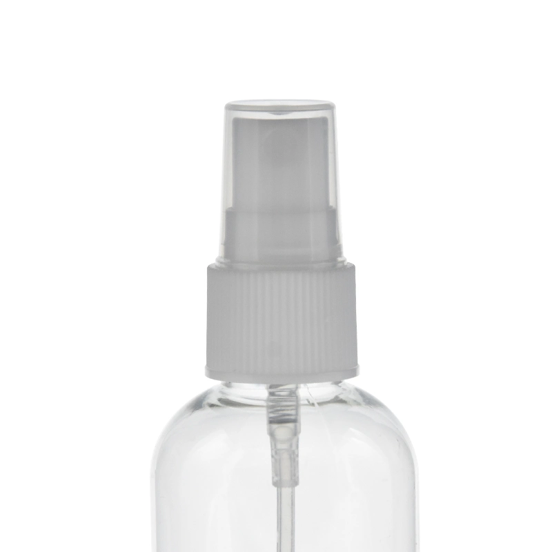 Spray Bottle 1000ml/Clear Plastic Spray Bottle/Clear Glass Spray Bottle Tigger Spray Bottle 500ml Spray Bottles Bulk