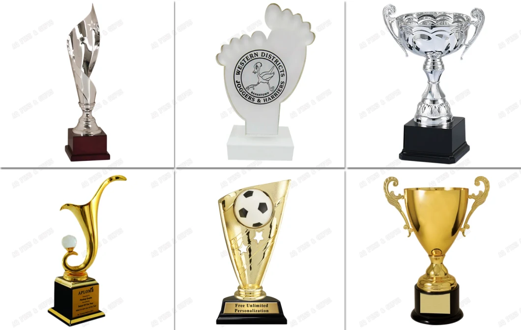 Logo Design Swimming Medals and Trophies for Sports Clients Design Sport Medals Trophies Cups Made in China (08)