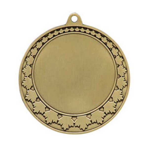 Medal Manufacturer Custom Sport Medal Medallion Gold Medal Basketball Medallion