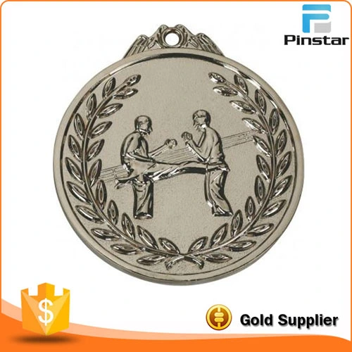 Wholesale Metal Medal and Custom Medals