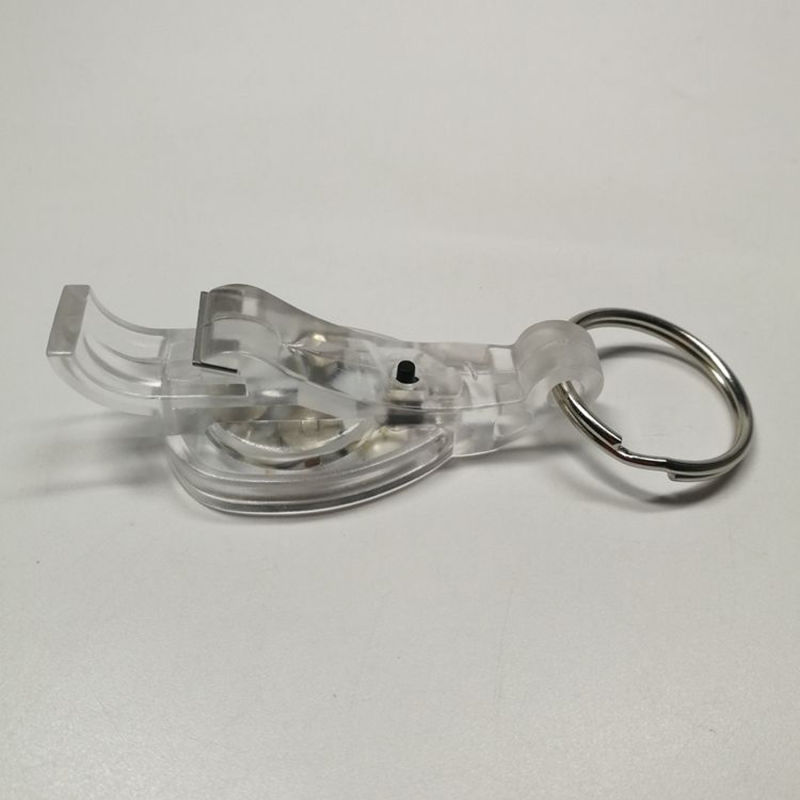 Flashing Bottle Opener/Bottle Opener/Flashing Beer Opener