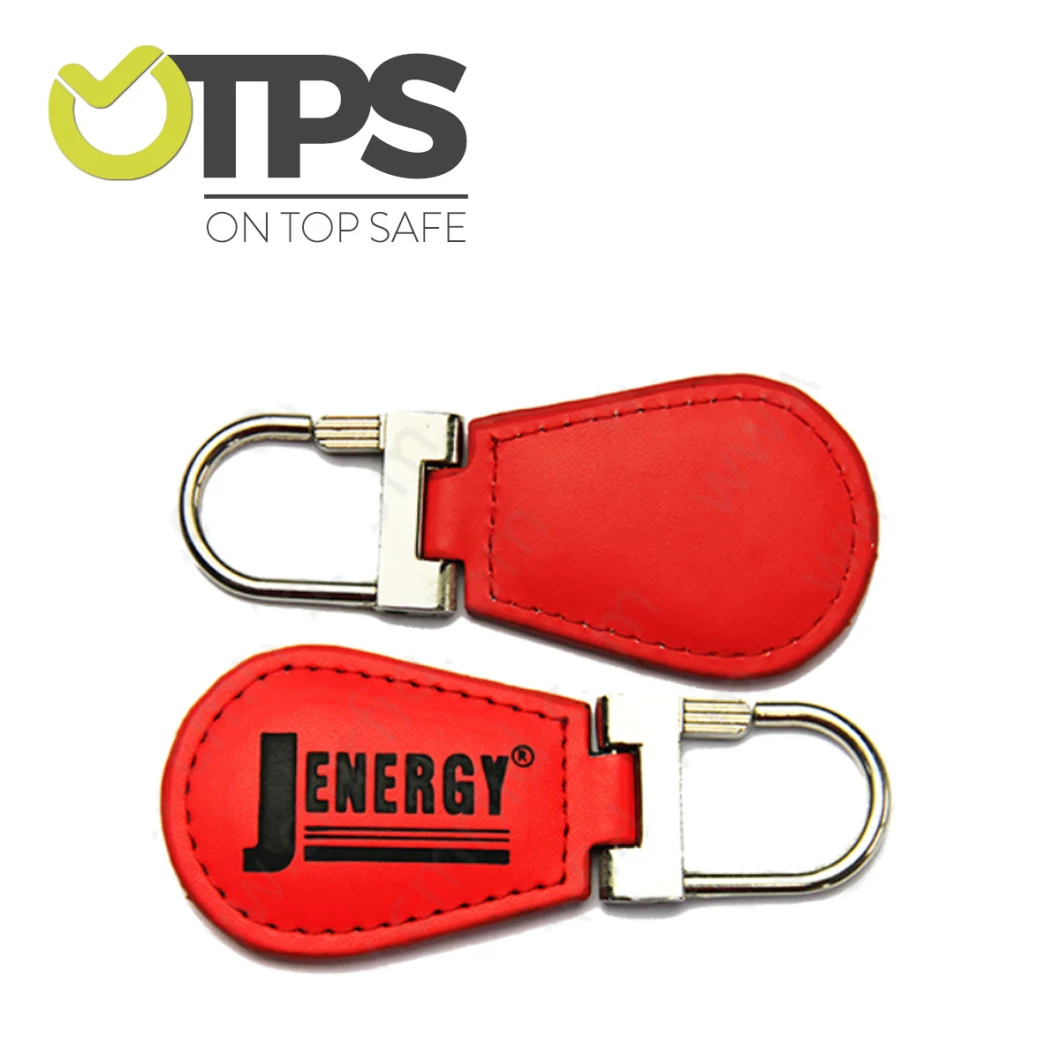 Custom Logo keychain Plastic Key Tags Chains NFC Keyfob Epoxy for Door