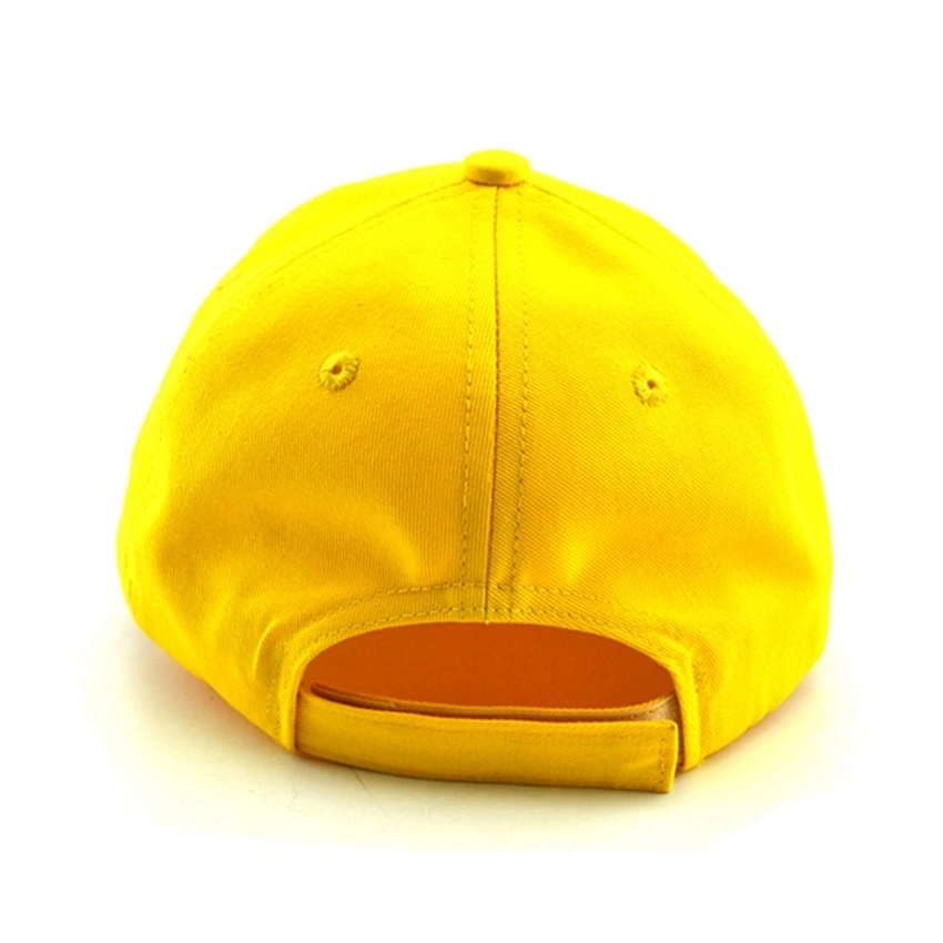 China Factory High Quality Bottle Opener Hats Custom Baseball Cap