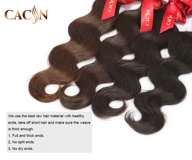 Guangzhou Bulk Buy Wholesale Remy Loose Body Human Hair