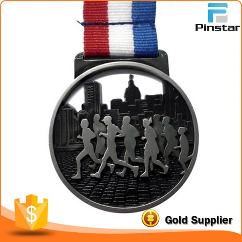 Wholesale Metal Medal and Custom Medals