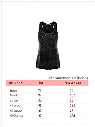 Women Casual Daily Sleeveless Multi-Function Vest