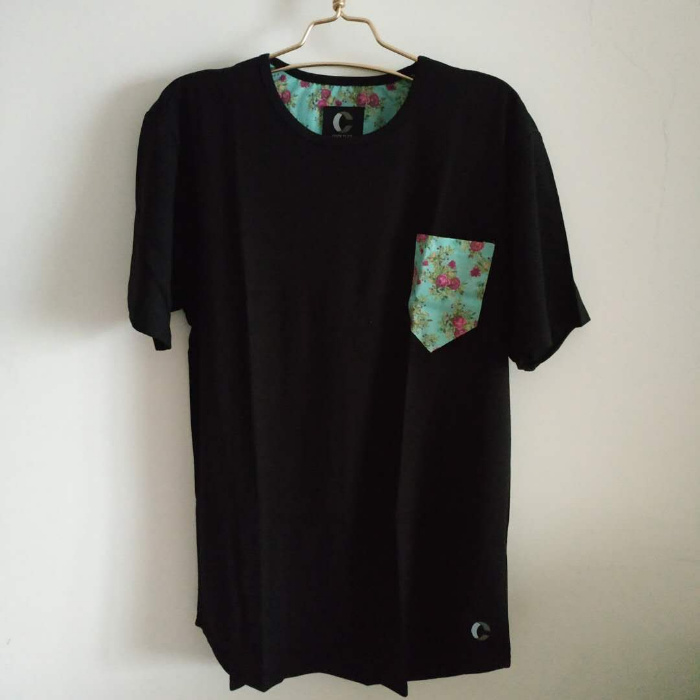 Clearance Sales Bamboo T Shirt
