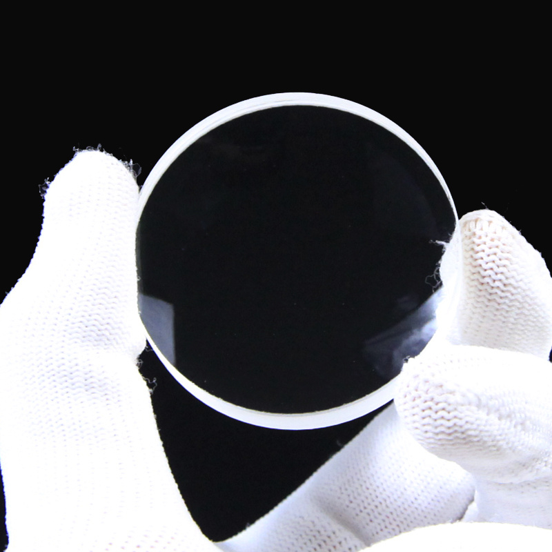 Wholesale Lenses China Cemented Glass Telescope Achromatic Lens