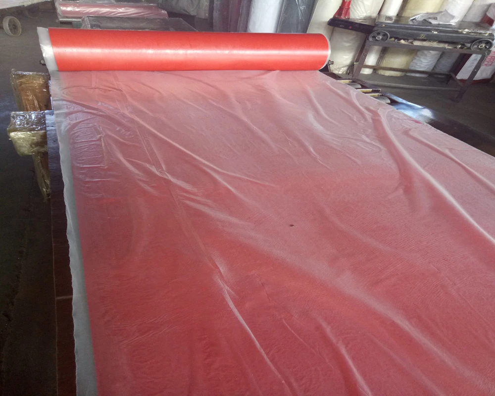 400 Psi Red Rubber/ Red Rubber Mat/Red Floor Mat/ Red Rubber Sheet