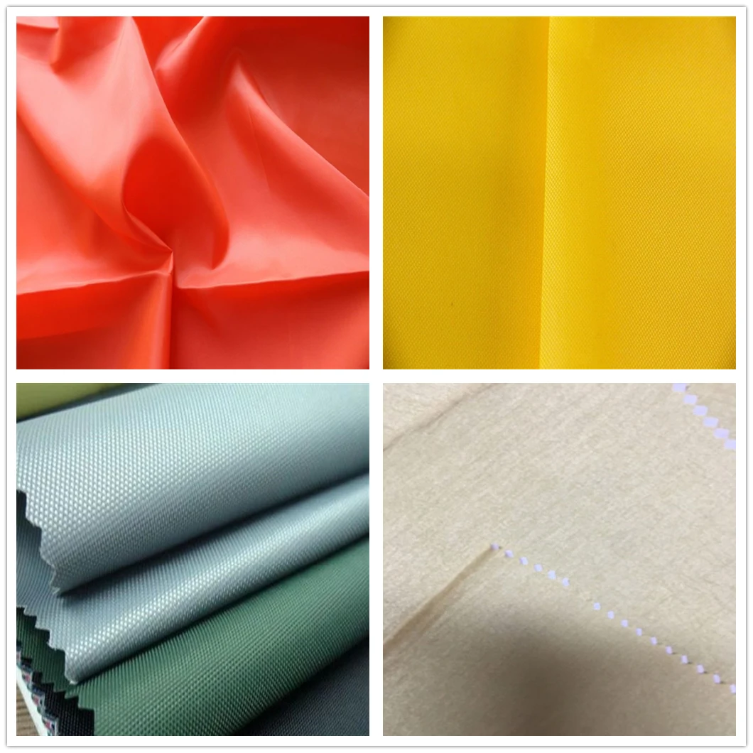 0.08 Half Elastic Hubble Bubble Nylon Taffeta Down Proof and Waterproof Fabric for Upper Outer Garment