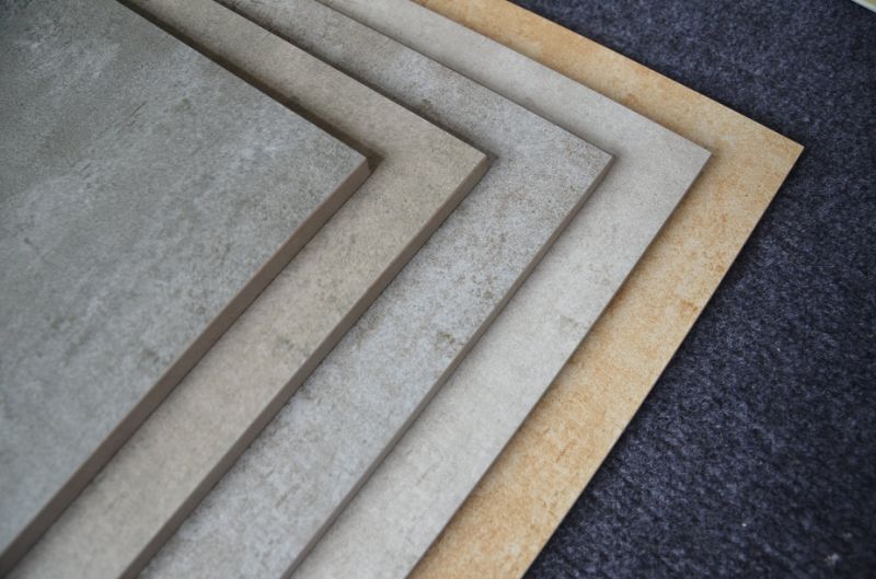 Laufen Gris Hampton Italian Distributors Gray Porcelain Bathroom Floor Tile