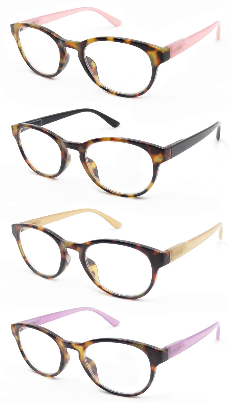 Wholesale Cheap Designer Prescription Eyeglasses Readers Reading Glasses