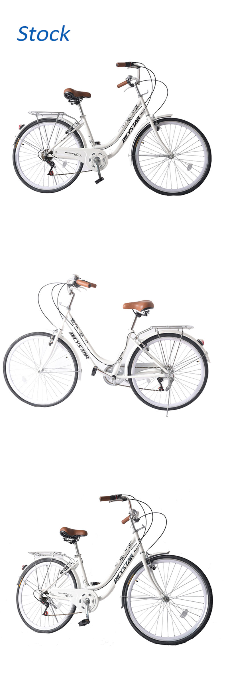 Best City Bikes for Men/Best Women Bicycle/Bicycle City