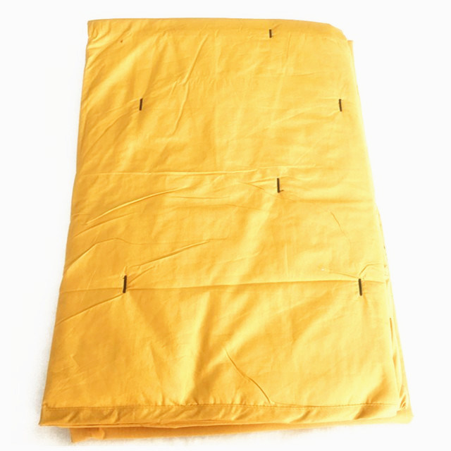 King Comforter Set King Quilt King Size Comforter Sets Es20201105s-Bz-14