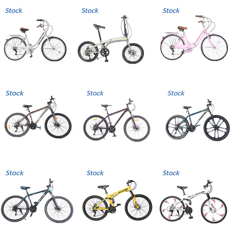 Best City Bikes for Men/Best Women Bicycle/Bicycle City