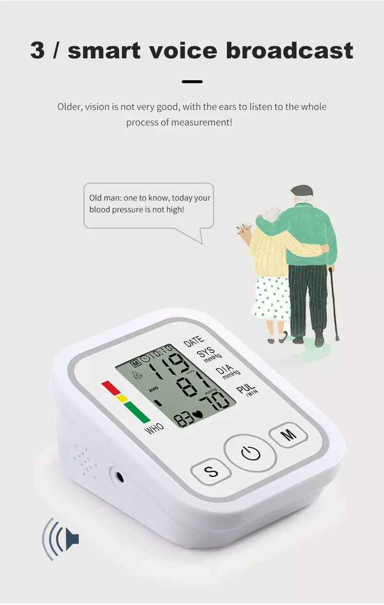 Lifesource Manual Blood Pressure Monitor From Costco
