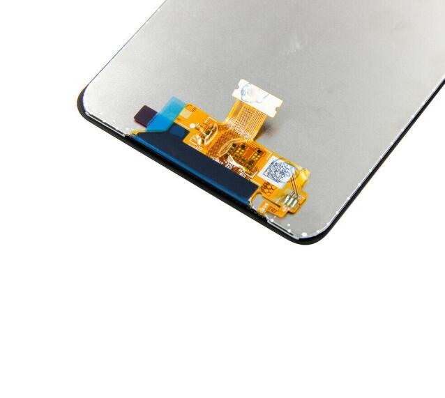 for Samsung A21s LCD, for Samsung A21s Screen, for Samsung A21s Display