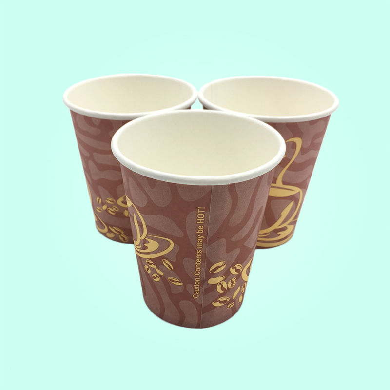 Single Wall Paper Cups/Mugs Metro Sam Costco Sells