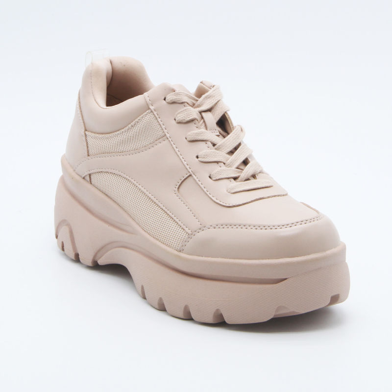 Casual Shoes Best Sneakers Lightweight Shoes for Women