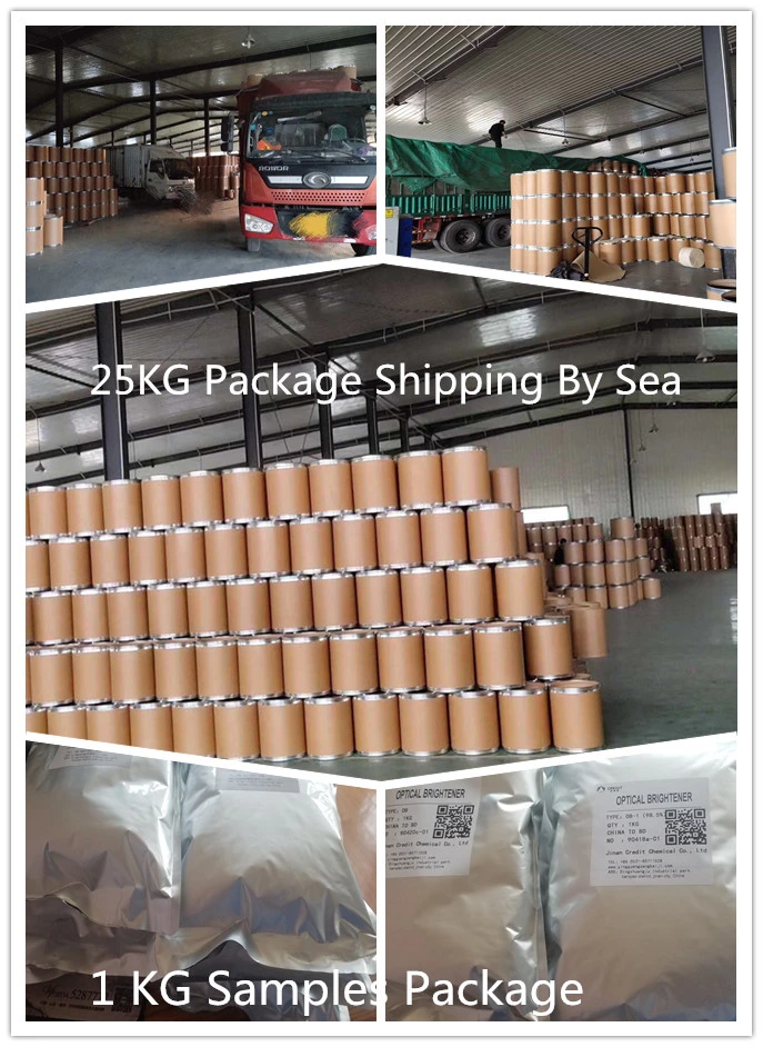 C. I. Solvent Red Filester Red Ga Solvent Red 135 Dyes for Plastic PVC Textile Resin