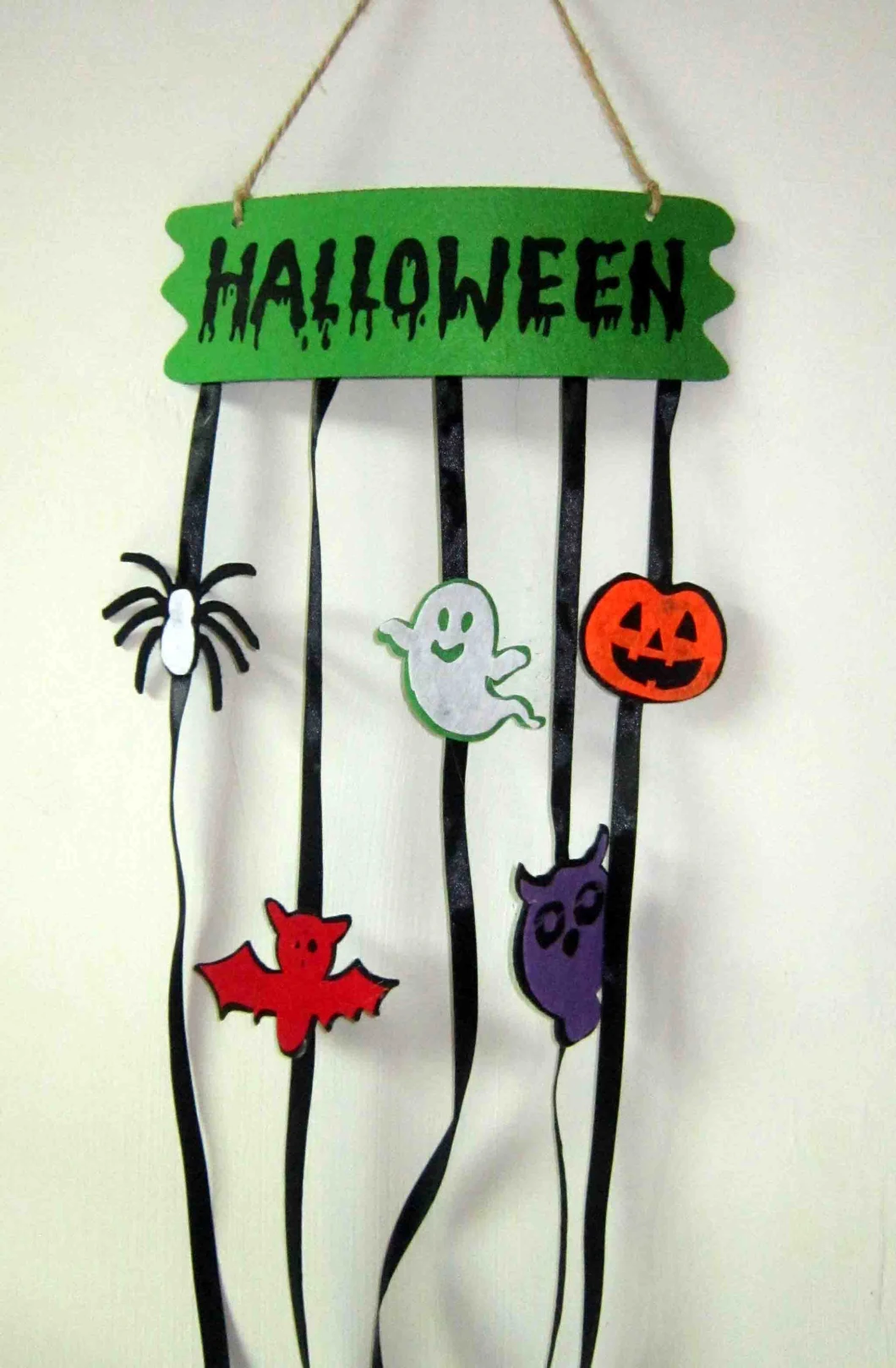 Halloween Party Supplies Halloween Party Decoration Halloween Decor Hanger