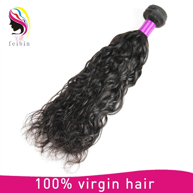 Cheap Weave Hair Online Barzilian Kinky Curly Unprocessed Human Hiar