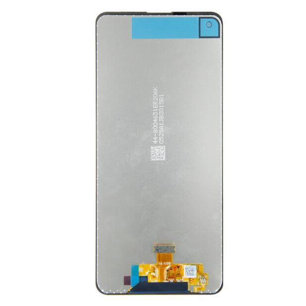 for Samsung A21s LCD, for Samsung A21s Screen, for Samsung A21s Display