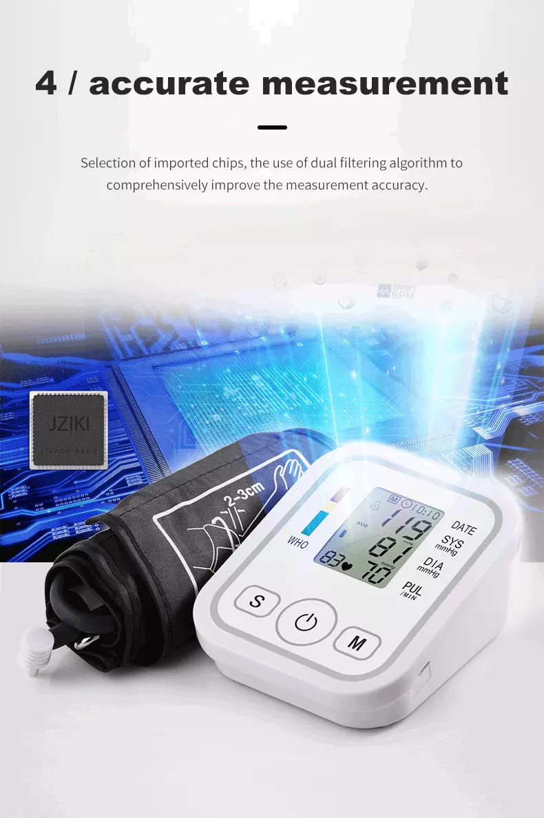 Lifesource Manual Blood Pressure Monitor From Costco