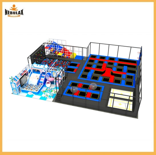 Jump Zone Trampolinejump Trampoline Parktrampolines for Sale Near Me