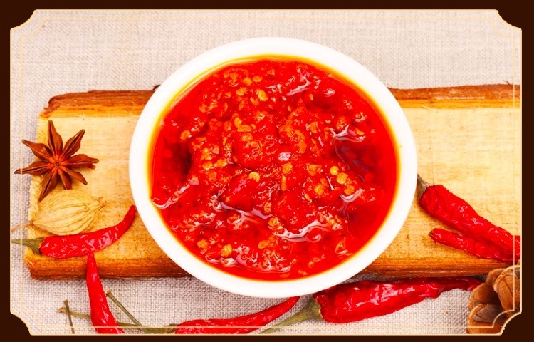 High Quality Dry Red Chilies Red Chili Manufacturers