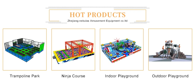 Jump Zone Trampolinejump Trampoline Parktrampolines for Sale Near Me