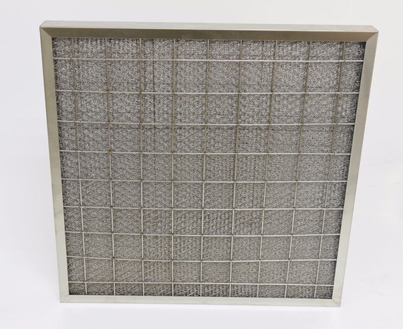 Clean Costco Best Cabin Air Filter for Laboratory Clean Room