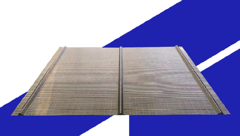 Garden Fence Airport Fence Highway Fence Steel Railing