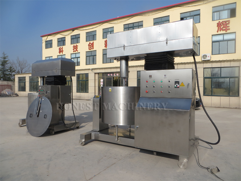 Automatic Meat Beating Machine for Sale