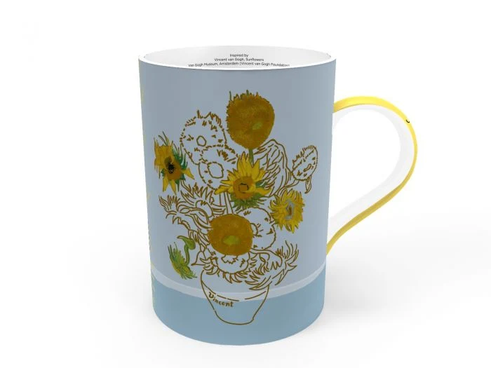 Custom Printed 11oz Coffee Ceramic Mugs Ceramic Cup with Your Company Logo
