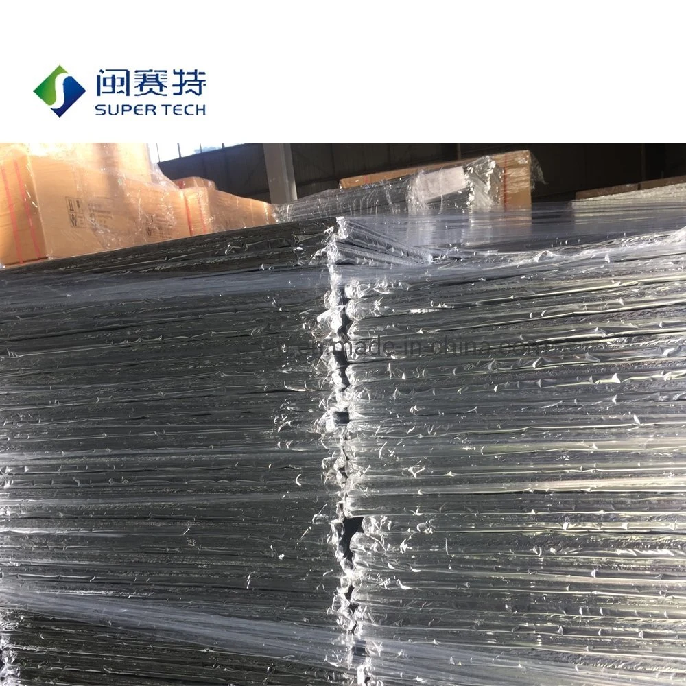 vacuum Thermal Insulation Board for Sale