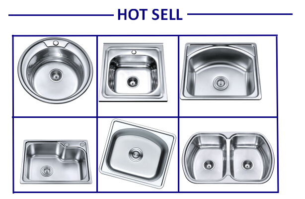 Restaurant Stainless Steel Sink Inserts Kitchen Stainless Steel Sink