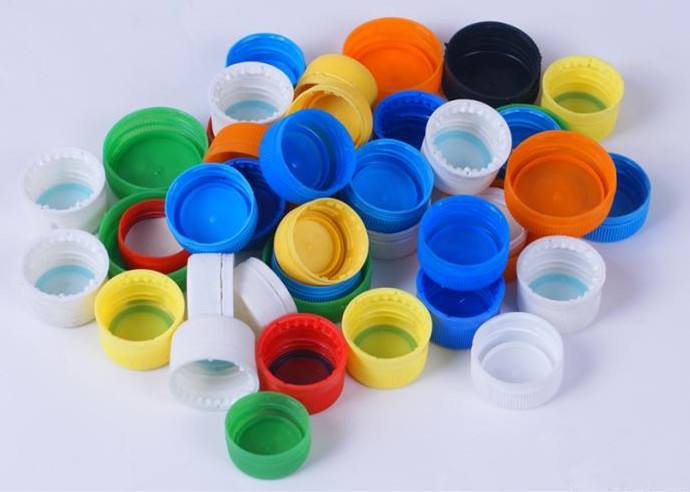 Color Masterbatch with PS/PP/ABS/PE/HDPE/LDPE Carrier for Water Cup