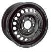 Steel Wheel Rim (OTR Wheel, Agricultural Wheel Rim, Forklift Wheel, Truck Wheel)