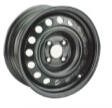 Steel Wheel Rim (OTR Wheel, Agricultural Wheel Rim, Forklift Wheel, Truck Wheel)