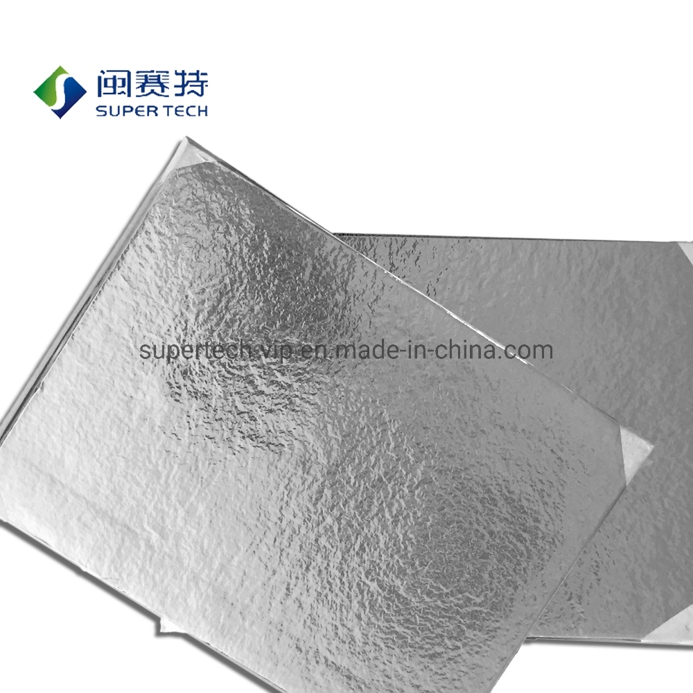 vacuum Thermal Insulation Board for Sale