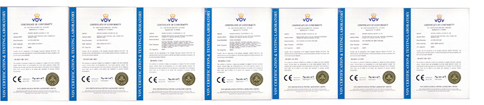 33kv Intelligent Controller Breaker of High Voltage Vacuum