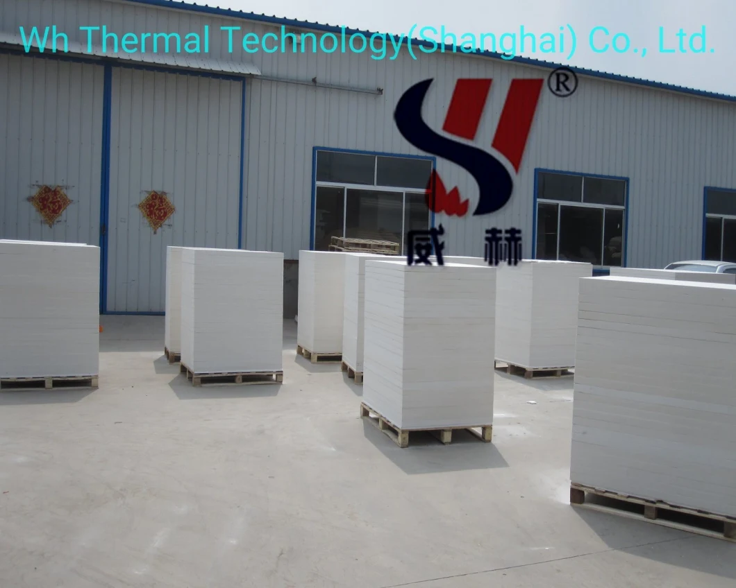 Rock Wool Rockwool Insulation Panel Roof Rockwool Thermal Fireproofing Stone Mineral Rock Wool Insulation Board