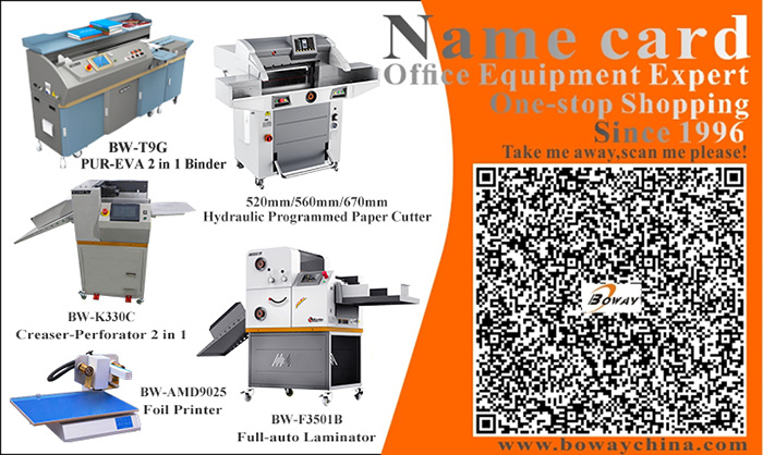 3D Sublimation Vacuum Printer Enamel Mug Cup Heat Press Printing Machine Price