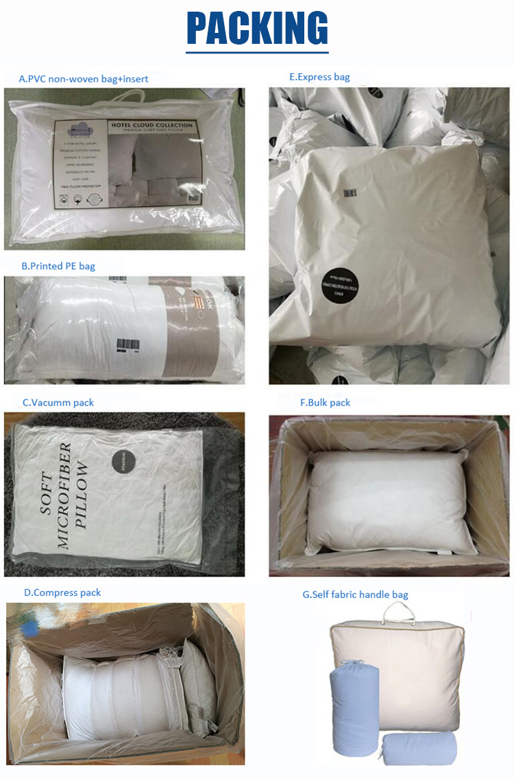 All Season Dual Layer White Duck Feather Down Mattress Topper