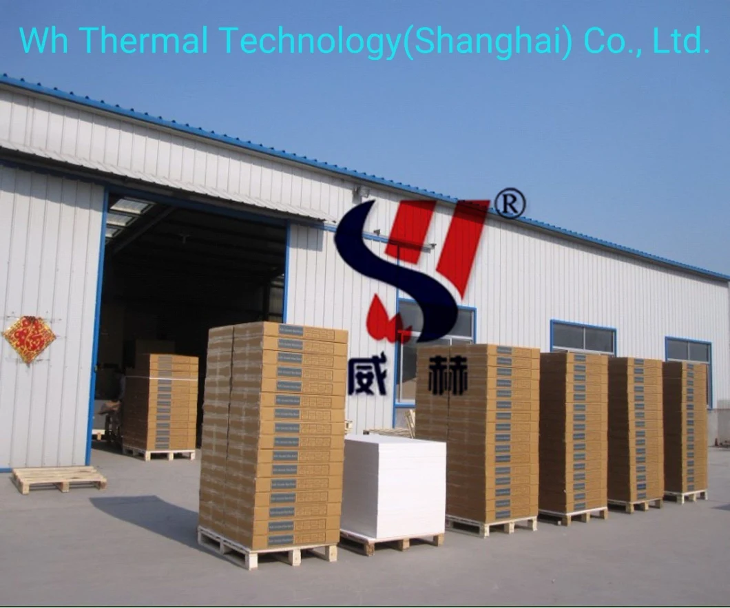 Rock Wool Rockwool Insulation Panel Roof Rockwool Thermal Fireproofing Stone Mineral Rock Wool Insulation Board