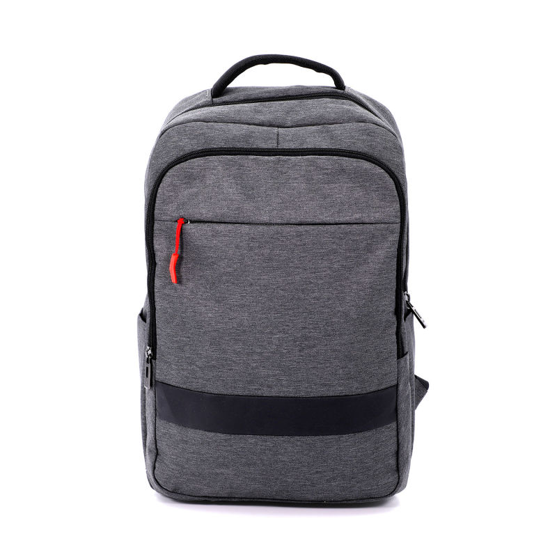 Women Waterproof Lightweight Business Trip Commuter Laptop Backpack