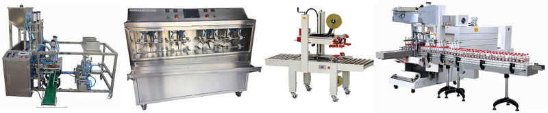 Wholesale Low Price Manual Semi Automatic Food Vacuum Tray Sealer